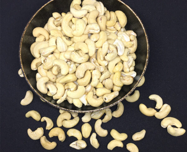 Premium Quality Raw Cashew Nut