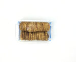 Dried Fig/Teen - Image 2