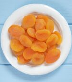Dry Apricot