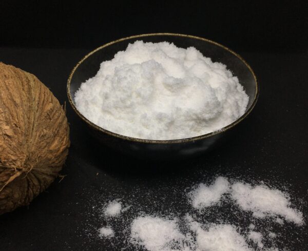 Coconut Flour