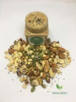 Homemade Protein Butter - Image 2