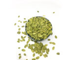 Premium Quality Pumpkin Seeds