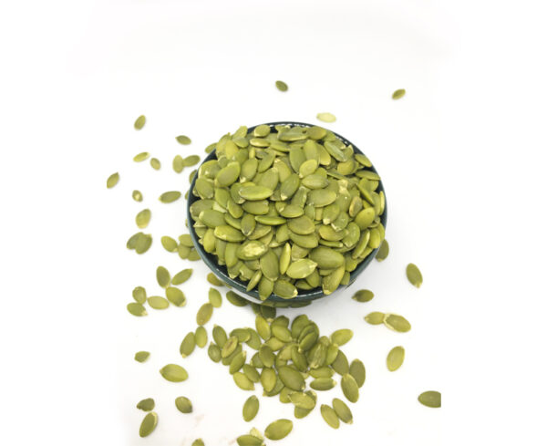 Premium Quality Pumpkin Seeds