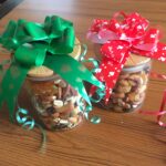 Power Food- Gift Casket