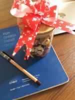 Power Food- Gift Casket - Image 2