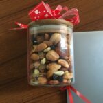 Power Food- Gift Casket - Image 3