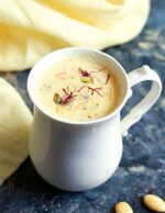 Badshahi Healthy Drink Mix