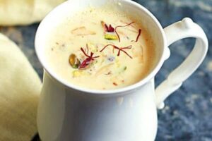 Badshahi Healthy Drink Mix