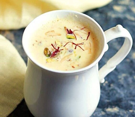 Badshahi Healthy Drink Mix