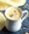 Badshahi Healthy Drink Mix
