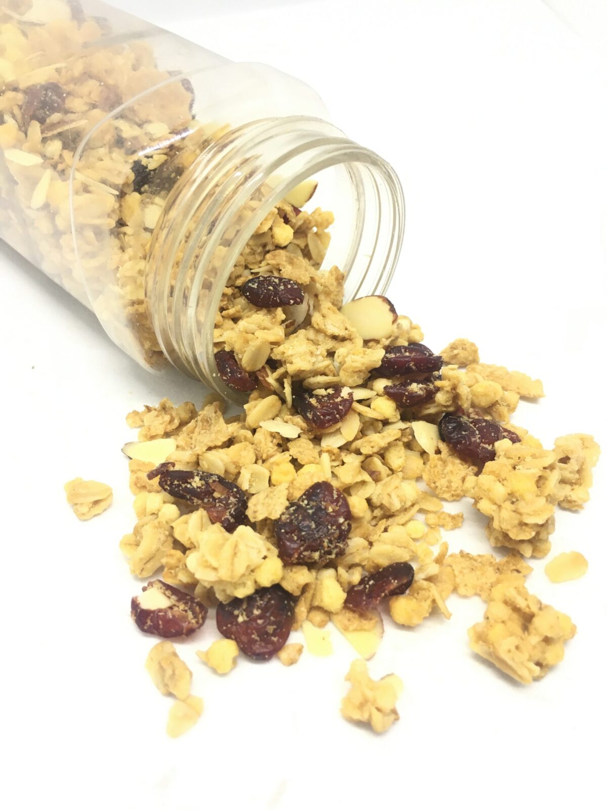 Granola