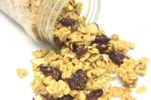 Granola