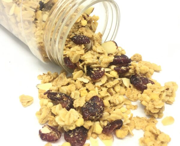 Granola