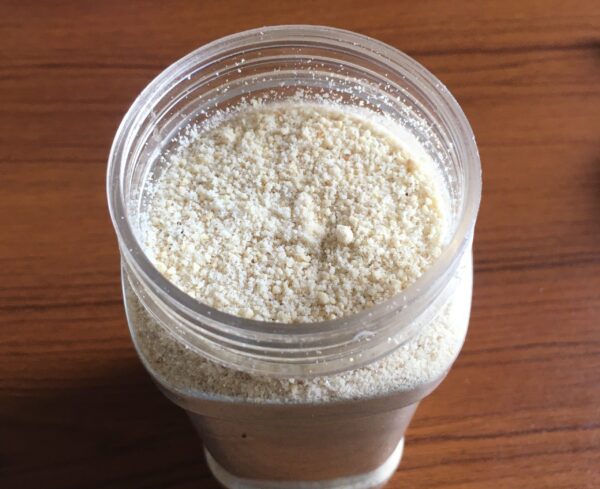 Cashew Powder 200g