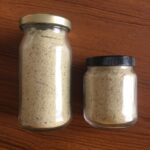 Badshahi Healthy Drink Mix - Image 3