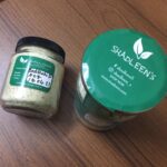 Badshahi Healthy Drink Mix - Image 2