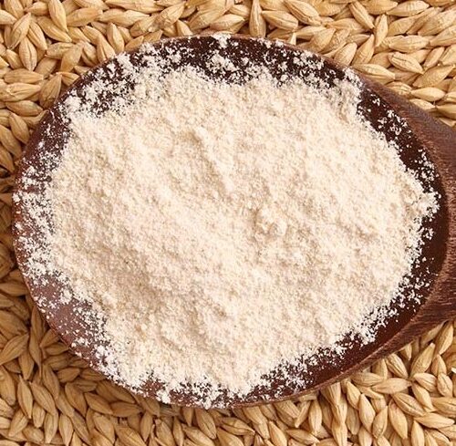 Barley Powder