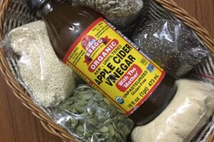 keto basket 2
