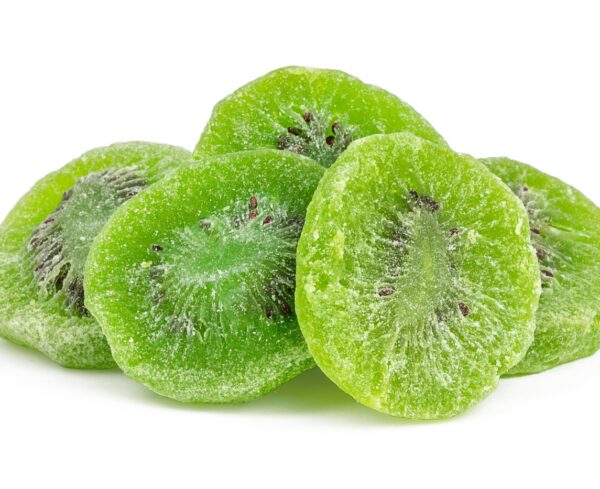Dried Kiwi 100g