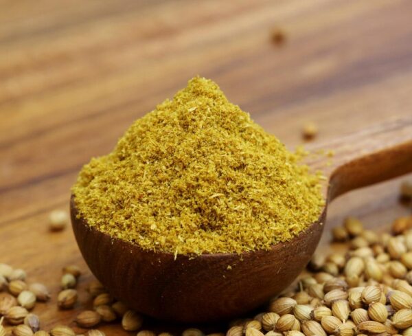 Coriander Powder 250g