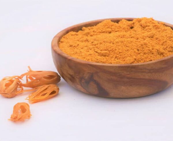 Mace Powder 100g