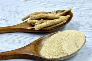 Ashwagandha Powder
