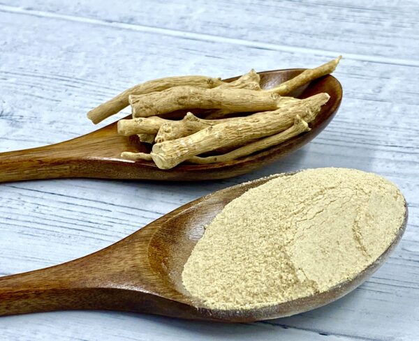 Ashwagandha Powder