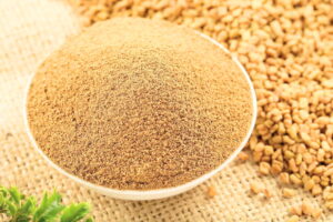 Fenugreek/Methe Powder