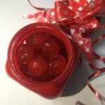 Valentine Hand Craft Gift Casket Small - Image 2