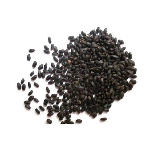 Basil Seed 100g