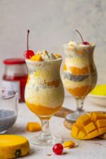 Homamade Falooda Mix - Image 2