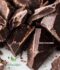 70% dark chocolate