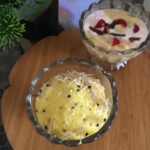 Homamade Falooda Mix