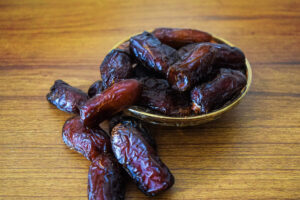 Premium Moriom Dates