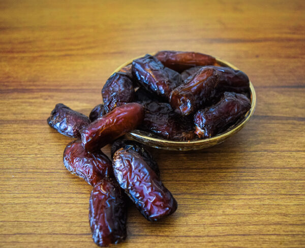 Premium Moriom Dates