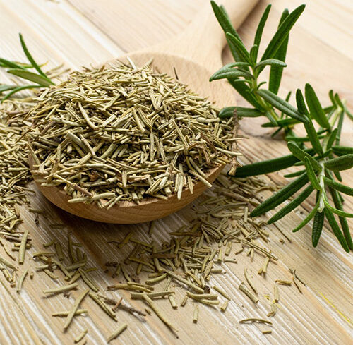 ROSEMARY