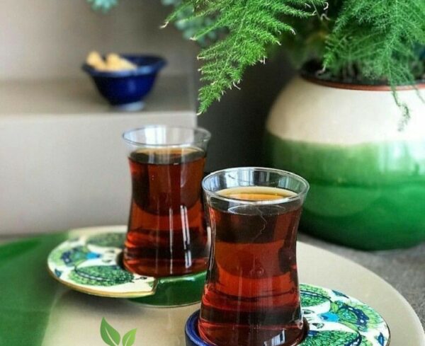 Homemade Masala Tea Mix 100gm