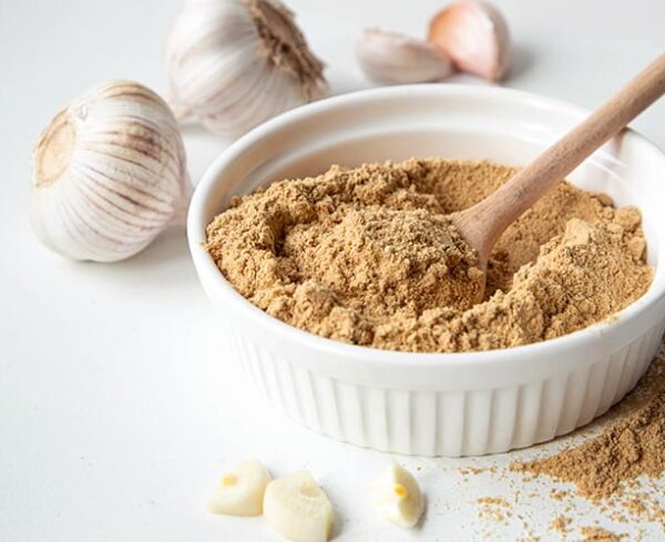Garlic Powder 100g