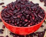 Rajma-Red Kidney Beans