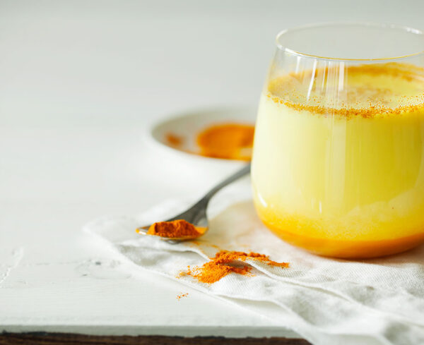 healthy immunity drink mix