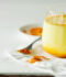 healthy immunity drink mix