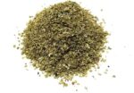 Oregano
