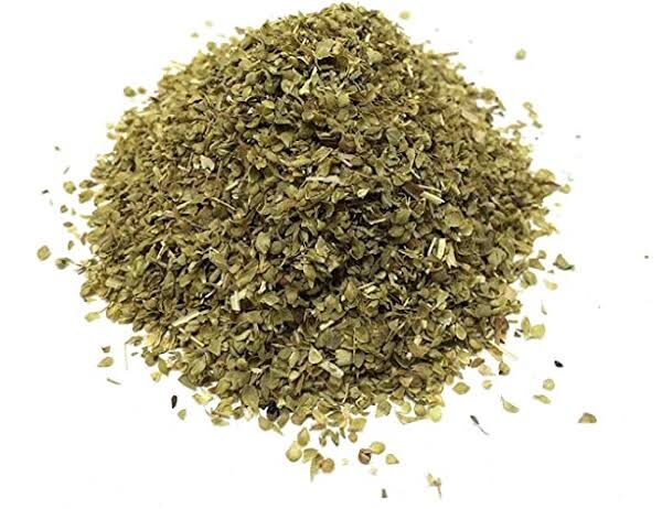 Oregano