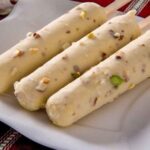 3 in 1 Shahi ready Mix Kulfi, Kheer, shahi drinks - Image 4