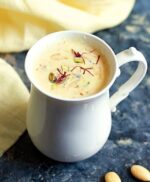 3 in 1 Shahi ready Mix Kulfi, Kheer, shahi drinks - Image 5