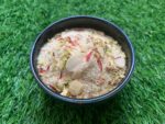 3 in 1 Shahi ready Mix Kulfi, Kheer, shahi drinks - Image 2