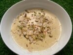 3 in 1 Shahi ready Mix Kulfi, Kheer, shahi drinks - Image 3