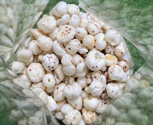 Makhana/Fox Nut
