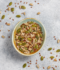 Mixed Seeds For beauty and Hair Growth