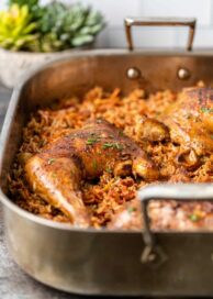 ঈদের রান্না